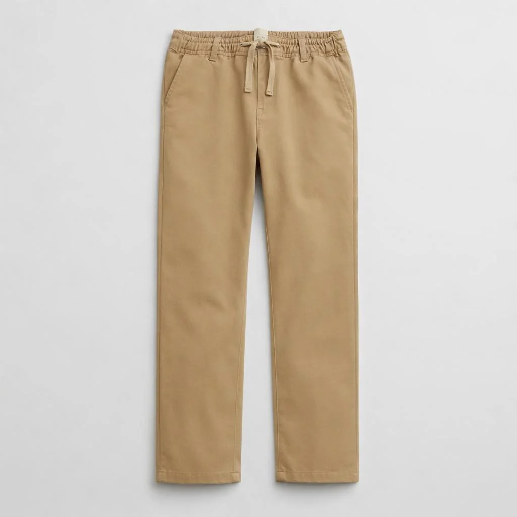 Pantaloni - Bambino - 126 - 131 | 8 anni