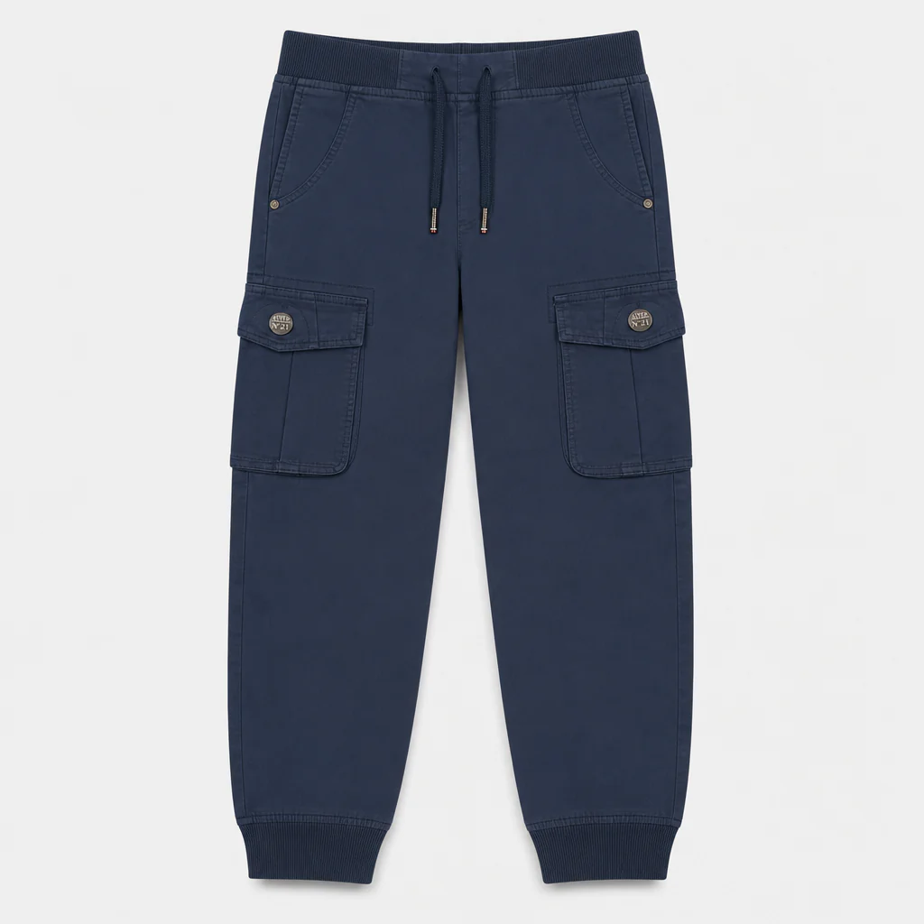Pantaloni - Bambino - 126 - 131 | 8 anni
