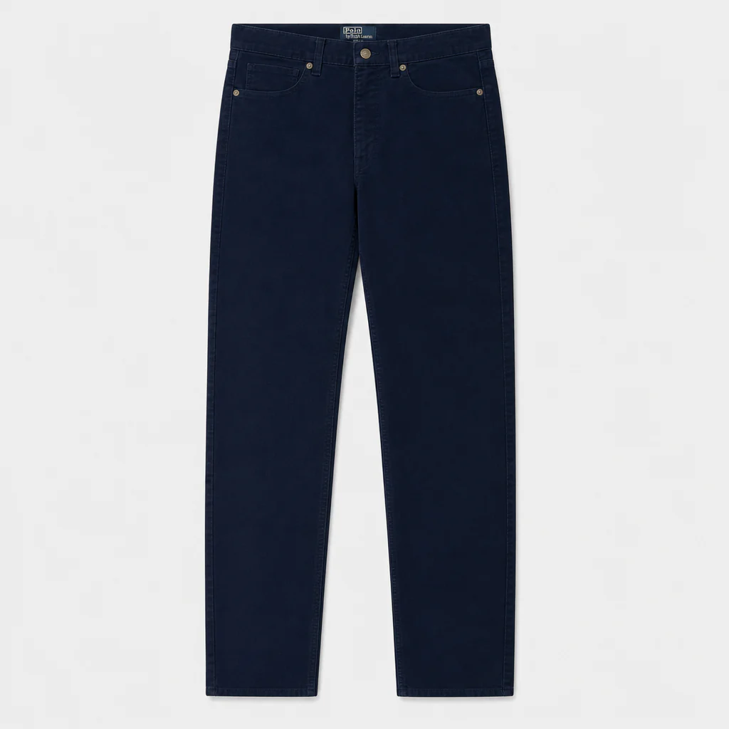 Pantaloni - Bambino - 126 - 131 | 8 anni