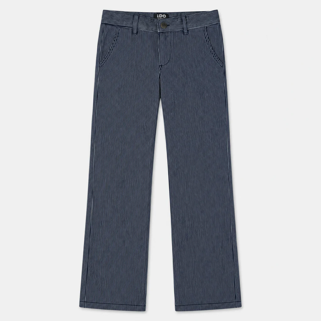 Pantaloni - Bambino - 126 - 131 | 8 anni