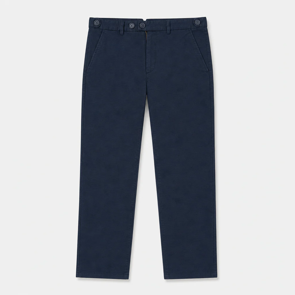 Pantaloni - Bambino - 126 - 131 | 8 anni