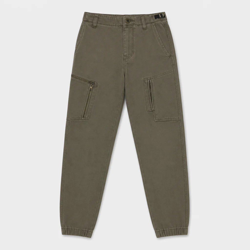 Pantaloni - Bambino - 132 - 137 | 9 anni