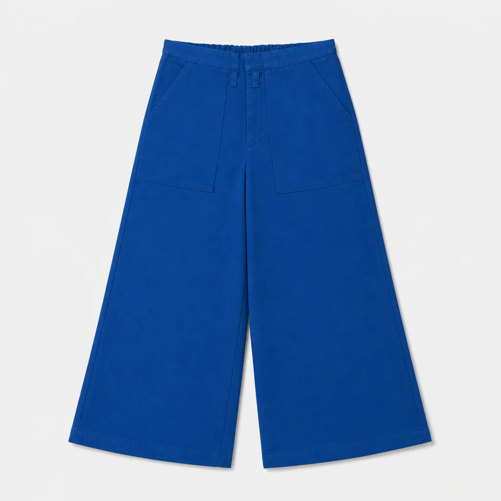Pantaloni - Bambina - 132 - 137 | 9 anni