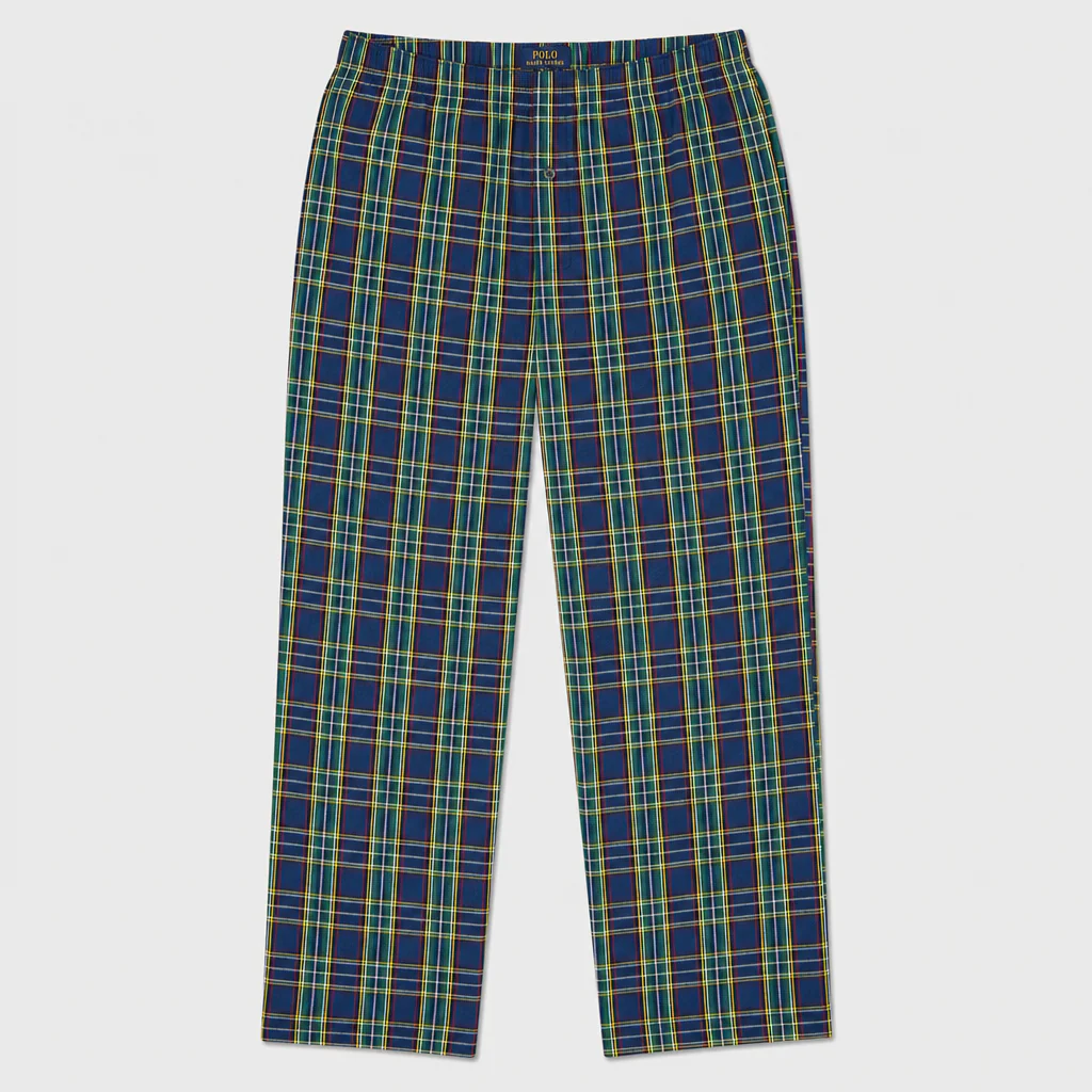Pantaloni - Bambino - 132 - 137 | 9 anni