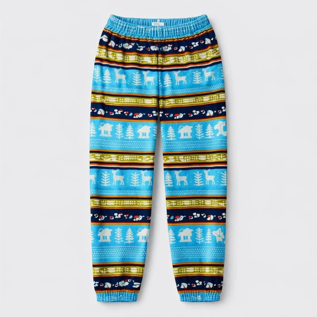 Pantaloni - Bambino - 132 - 137 | 9 anni