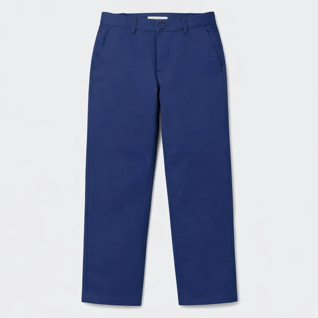 Pantaloni - Bambino - 138 - 143 | 10 anni