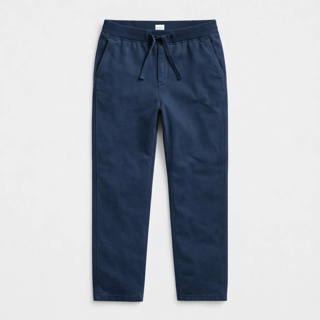 Pantaloni - Bambino - 138 - 143 | 10 anni