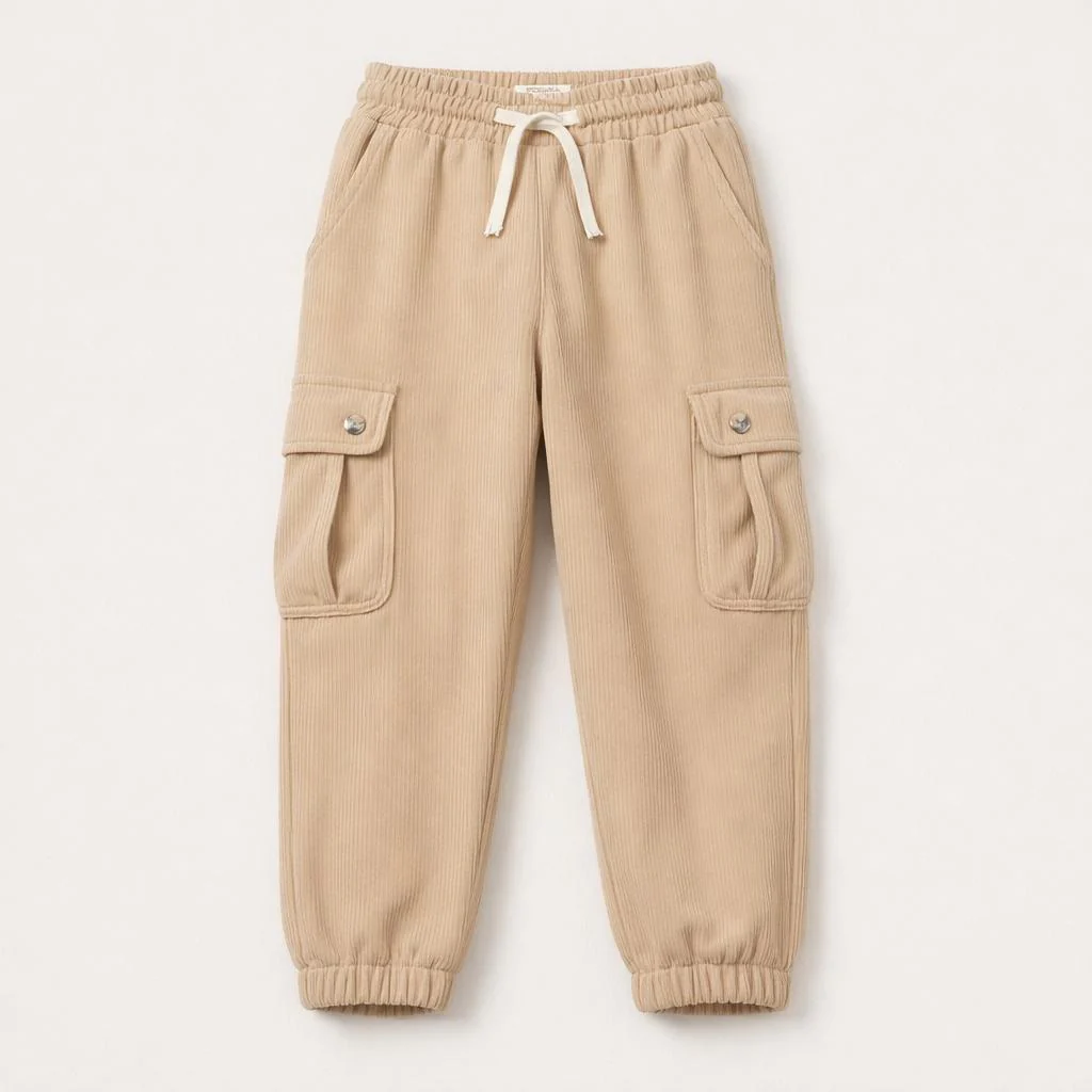 Pantaloni - Bambino - 138 - 143 | 10 anni