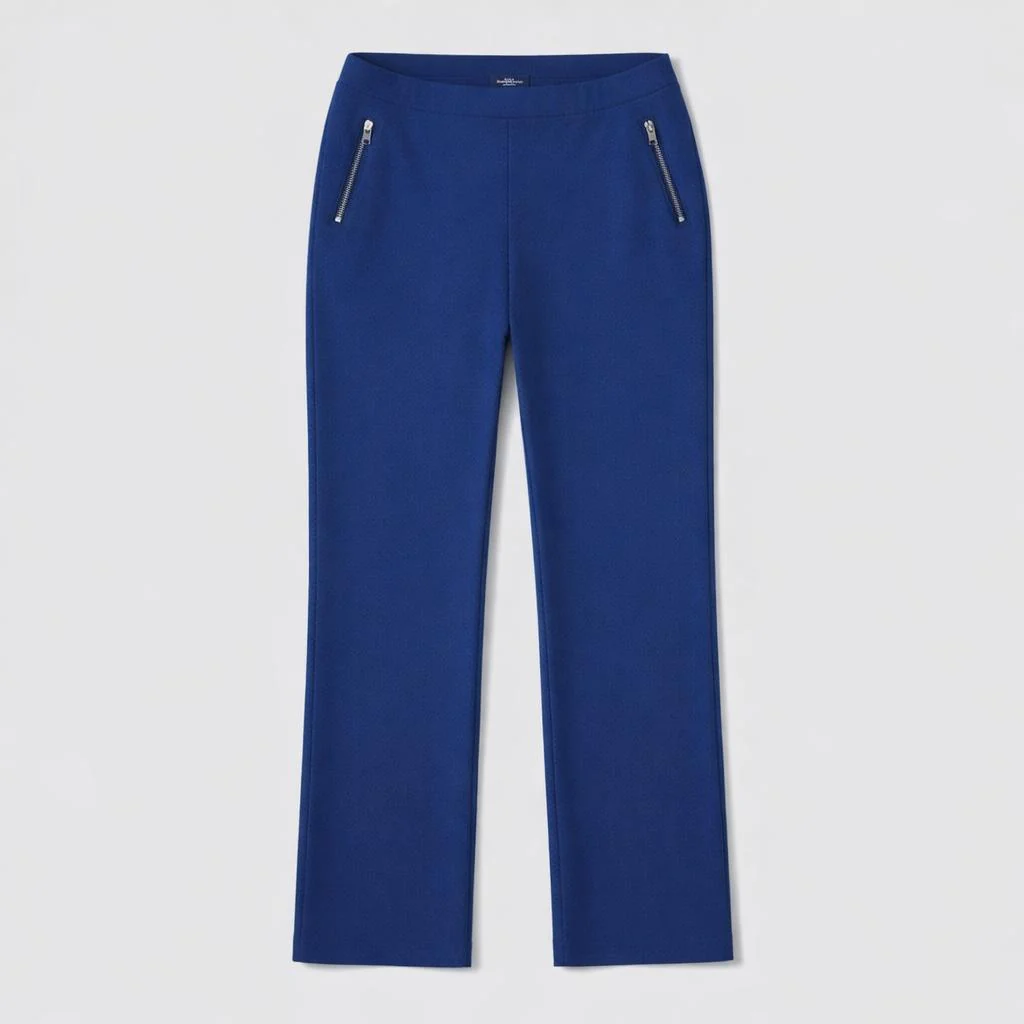 Pantaloni - Bambino - 138 - 143 | 10 anni