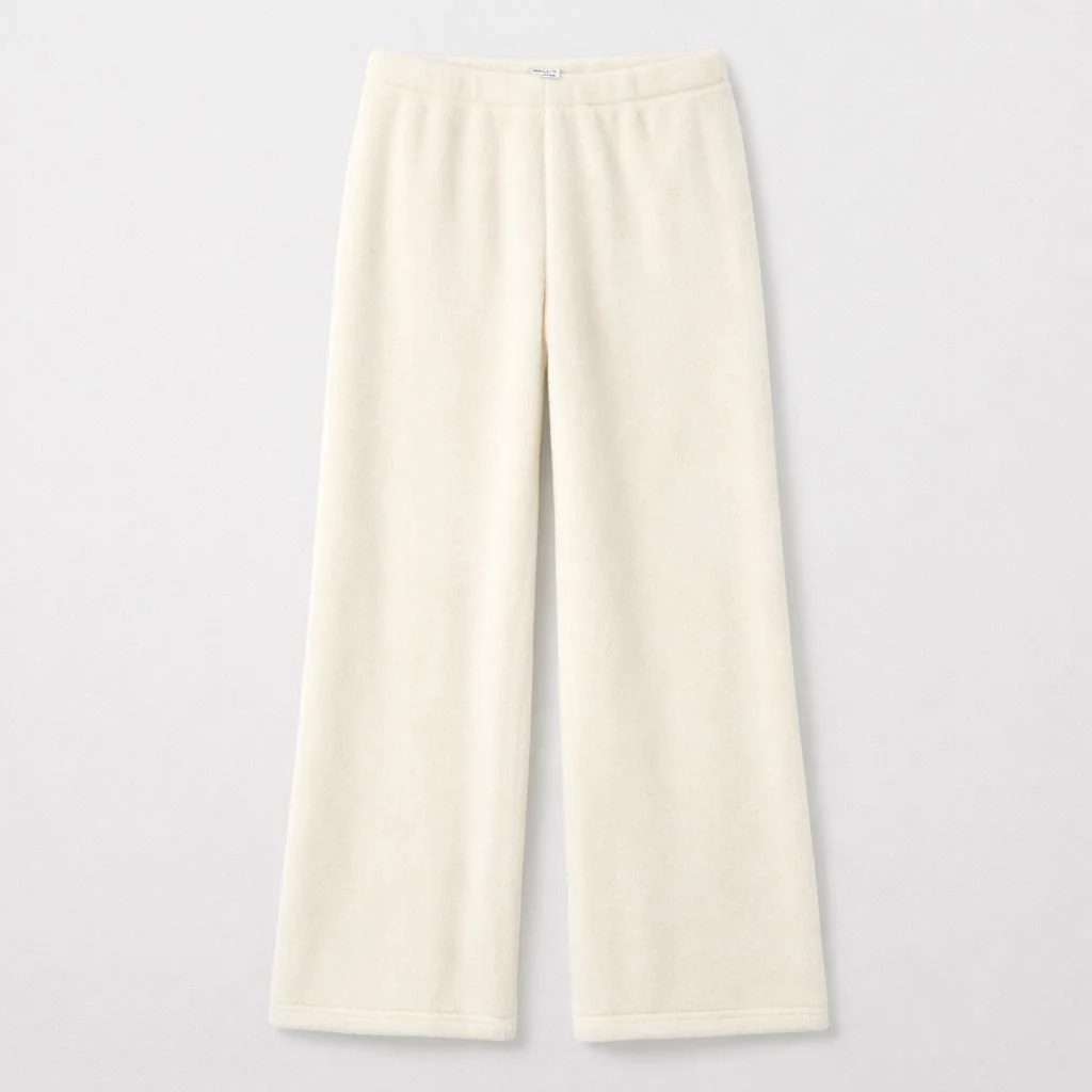 Pantaloni - Bambino - 138 - 143 | 10 anni