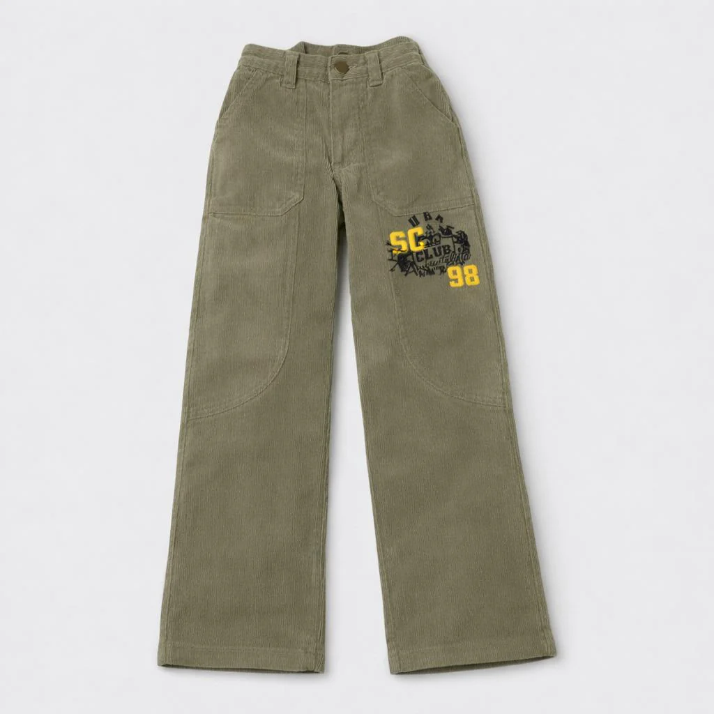 Pantaloni - Bambino - 138 - 143 | 10 anni