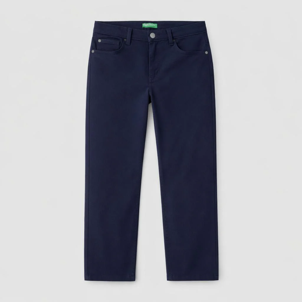 Pantaloni - Bambino - 138 - 143 | 10 anni