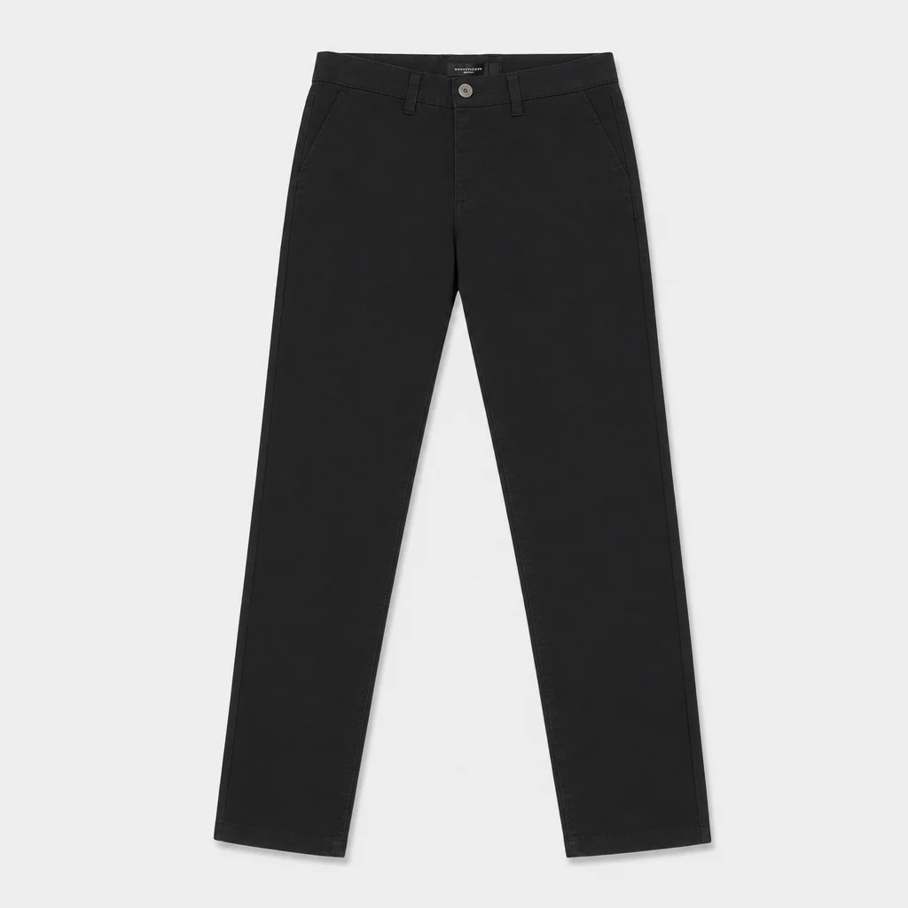 Pantaloni - Bambino - 138 - 143 | 10 anni