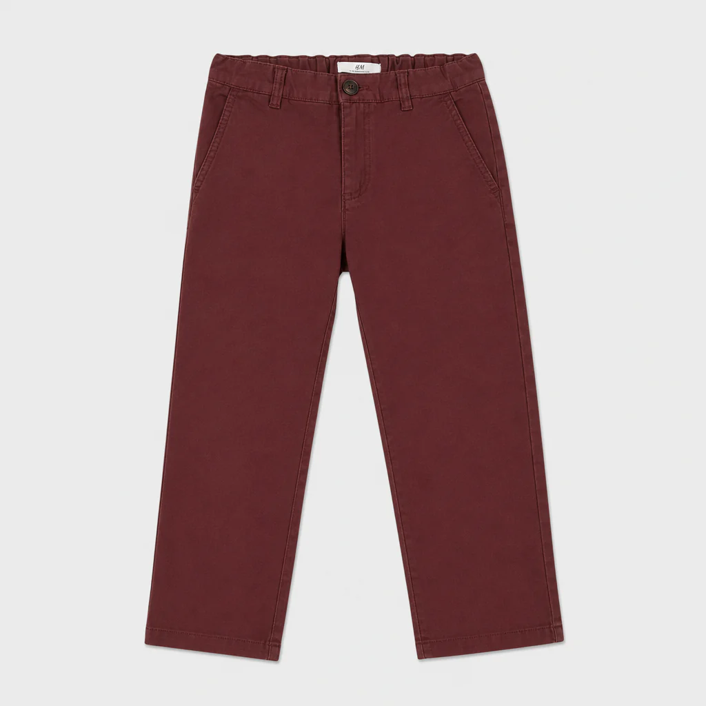 Pantaloni - Bambino - 138 - 143 | 10 anni