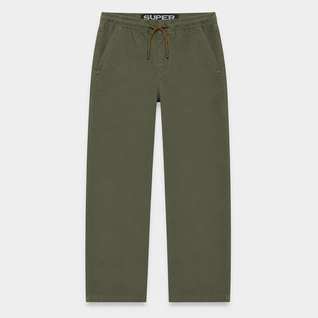 Pantaloni - Bambino - 138 - 143 | 10 anni