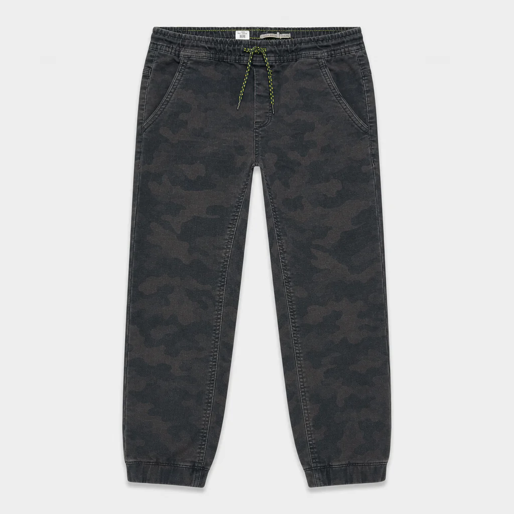 Pantaloni - Bambino - 138 - 143 | 10 anni