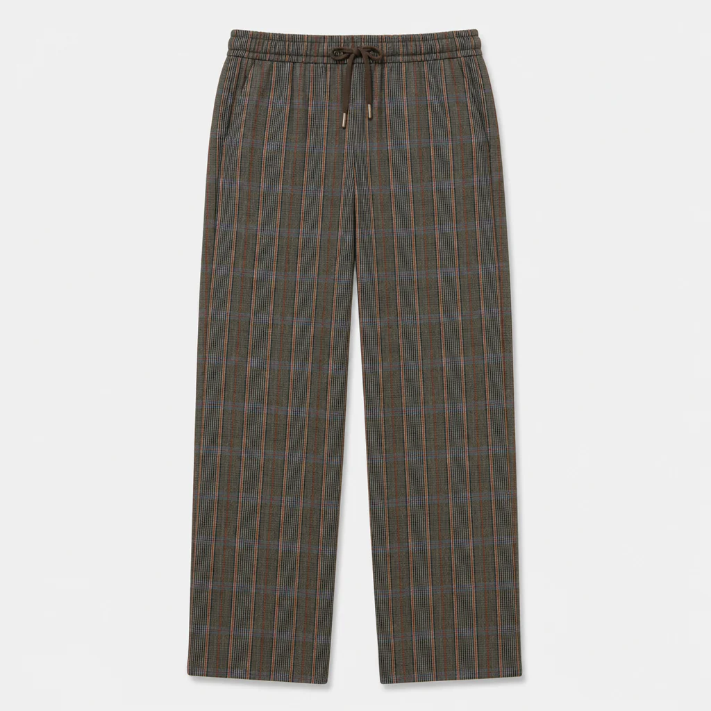 Pantaloni - Bambino - 138 - 143 | 10 anni
