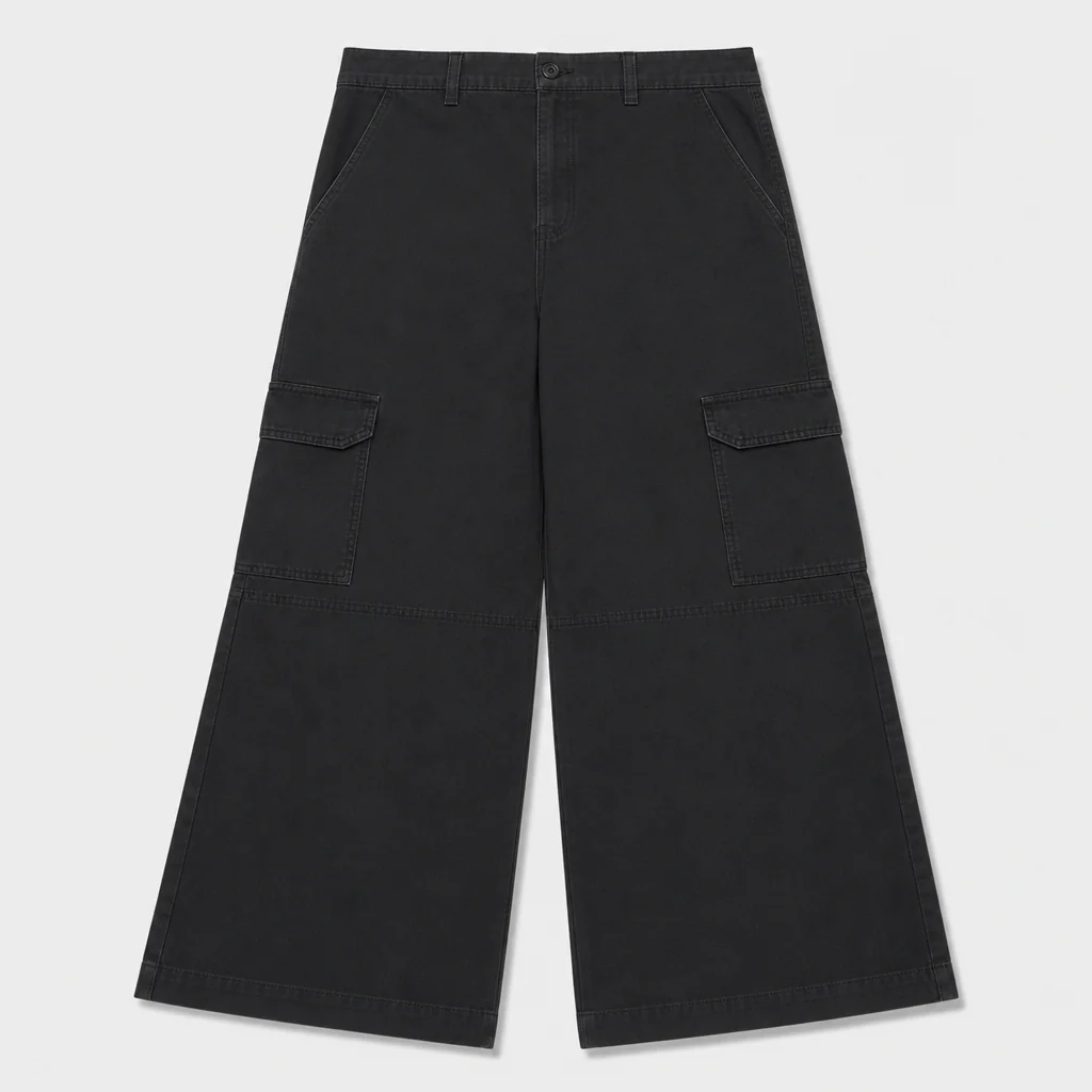 Pantaloni - Bambino - 138 - 143 | 10 anni