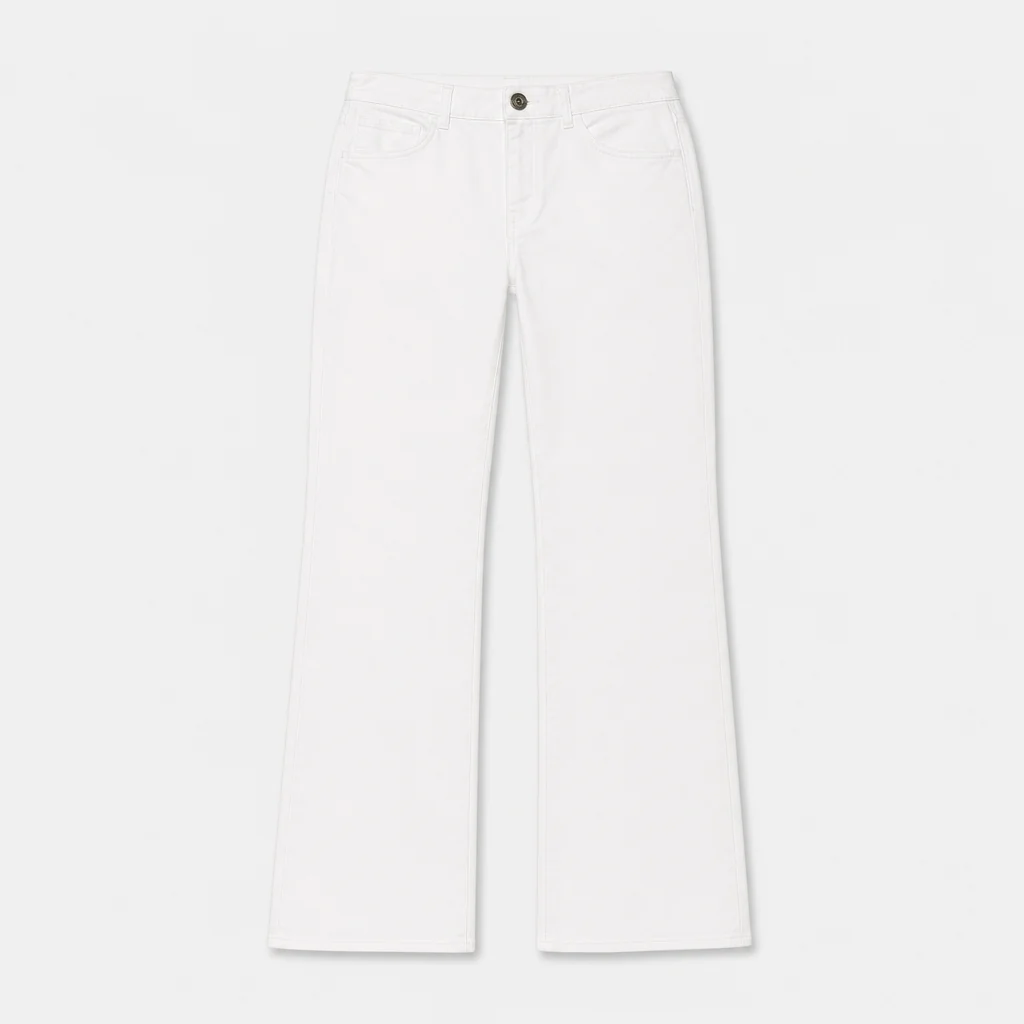 Pantaloni - Bambina - 138 - 143 | 10 anni