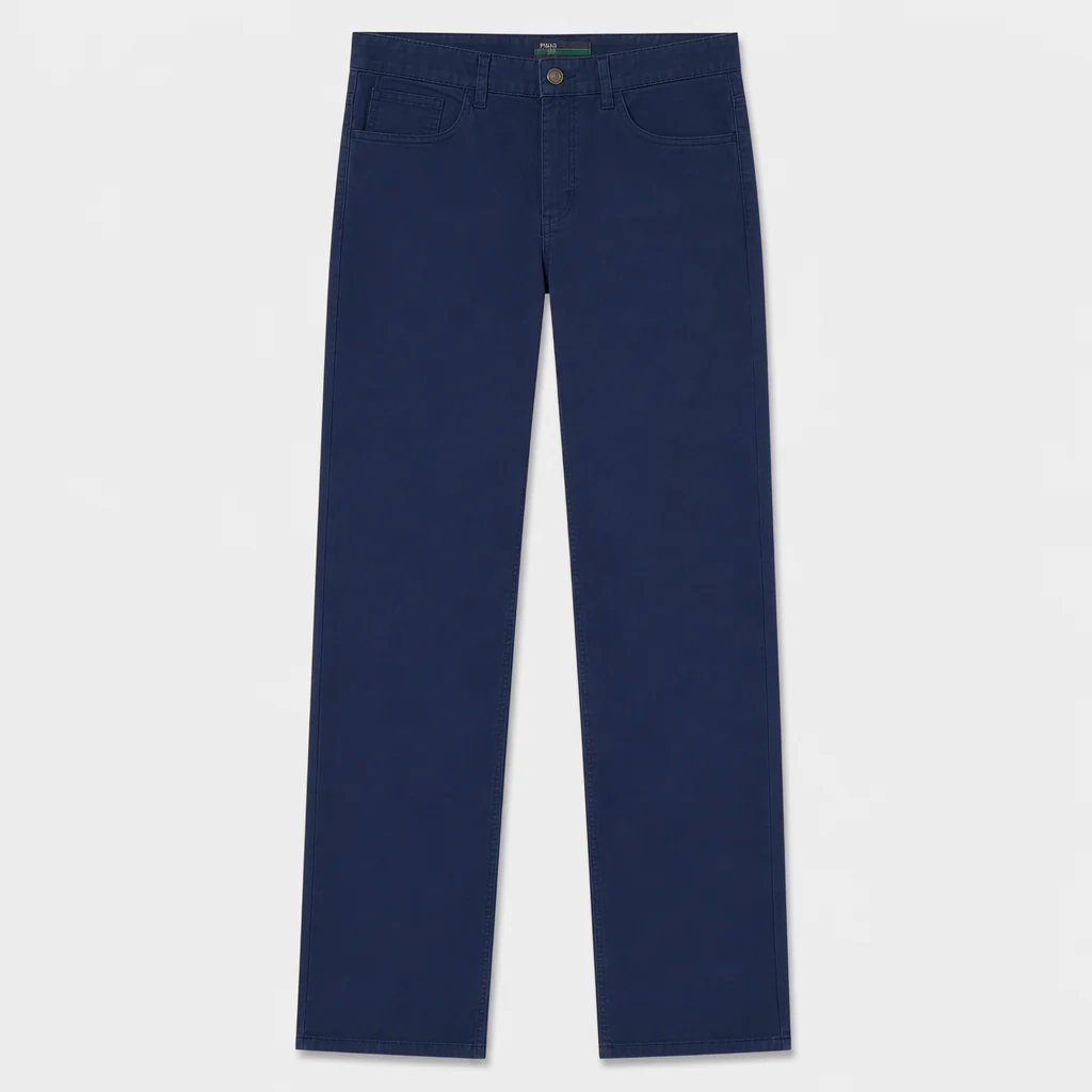 Pantaloni - Bambino - 138 - 143 | 10 anni