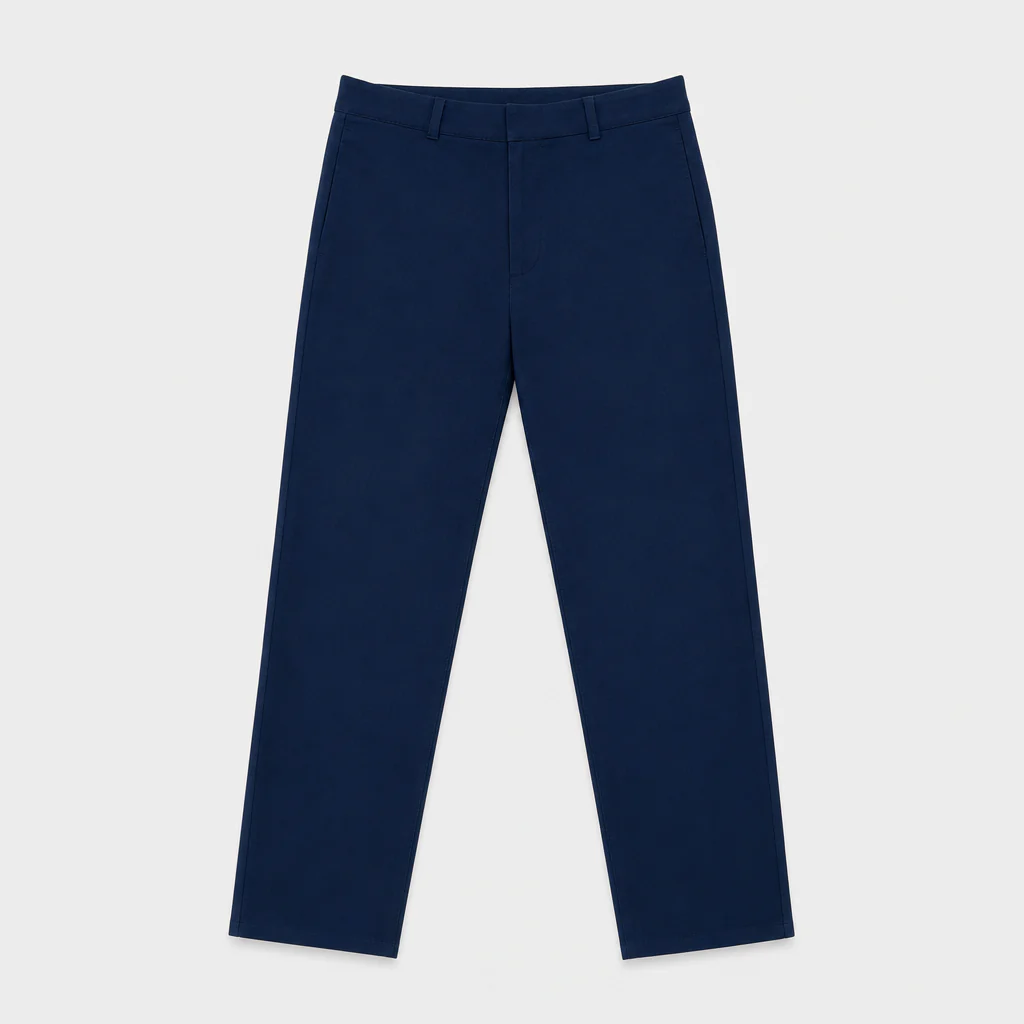 Pantaloni - Bambino - 138 - 143 | 10 anni