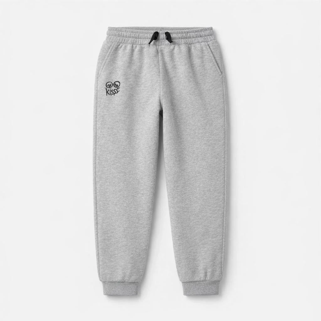 Pantaloni - Bambino - 150 - 157 | 12 anni