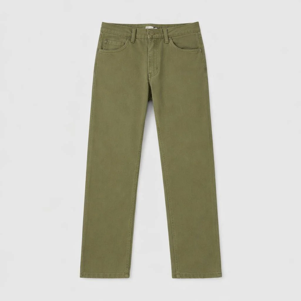 Pantaloni - Bambino - 150 - 157 | 12 anni