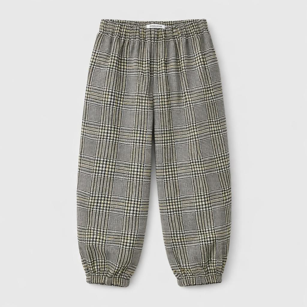 Pantaloni - Bambino - 150 - 157 | 12 anni