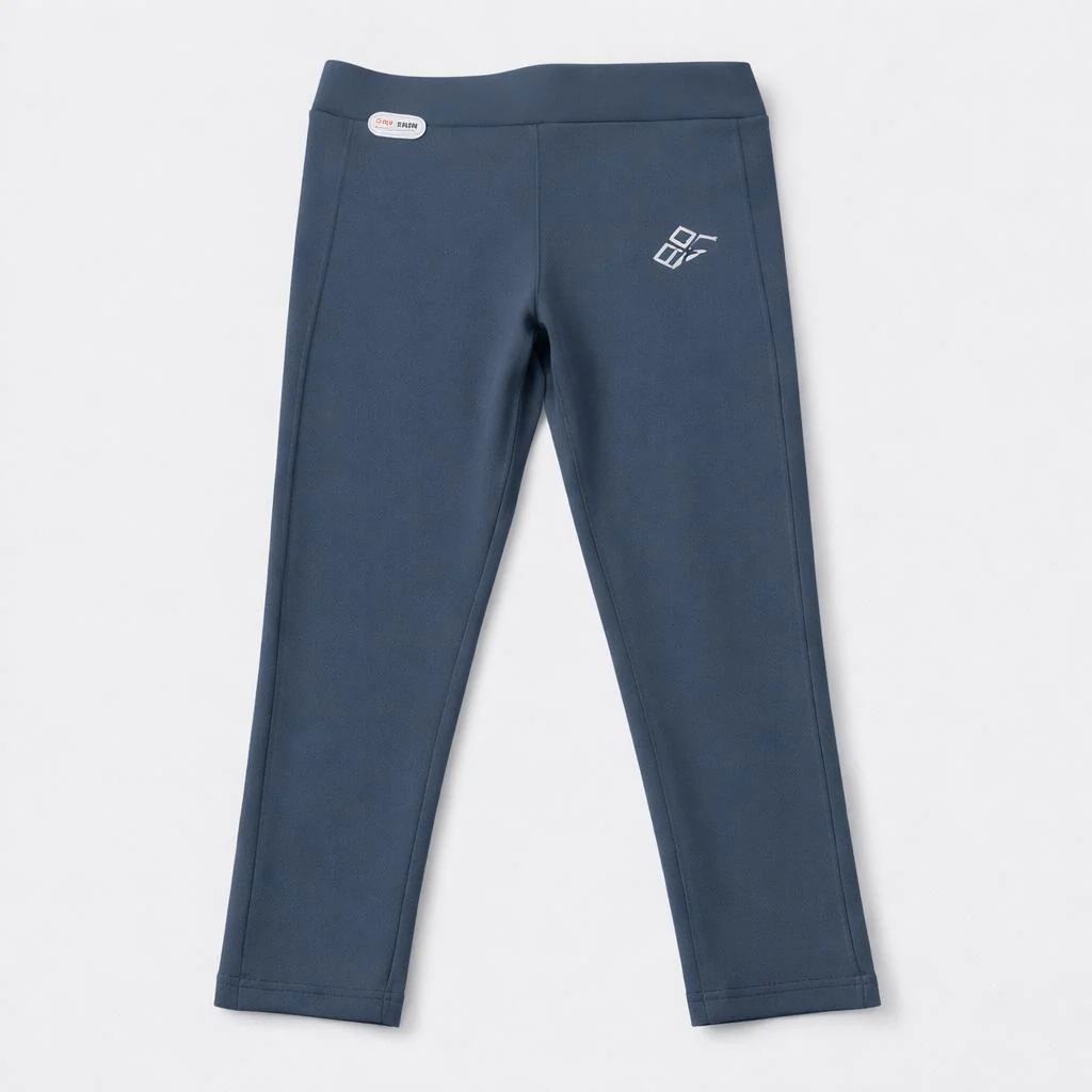 Pantaloni - Bambino - 150 - 157 | 12 anni
