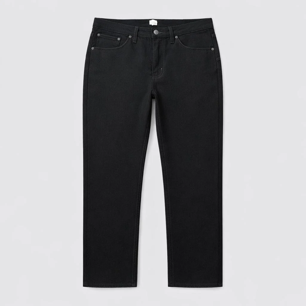 Pantaloni - Bambino - 150 - 157 | 12 anni
