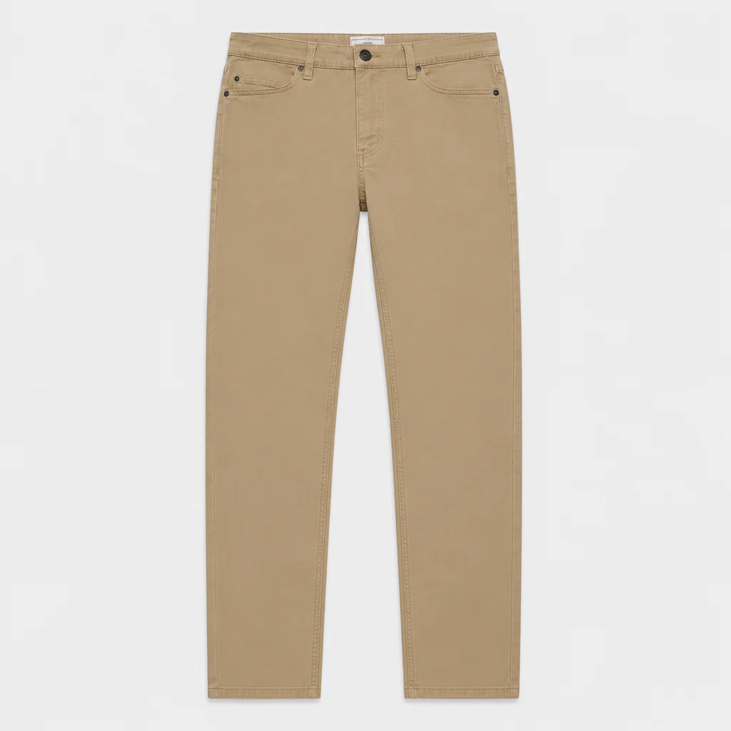 Pantaloni - Bambino - 150 - 157 | 12 anni