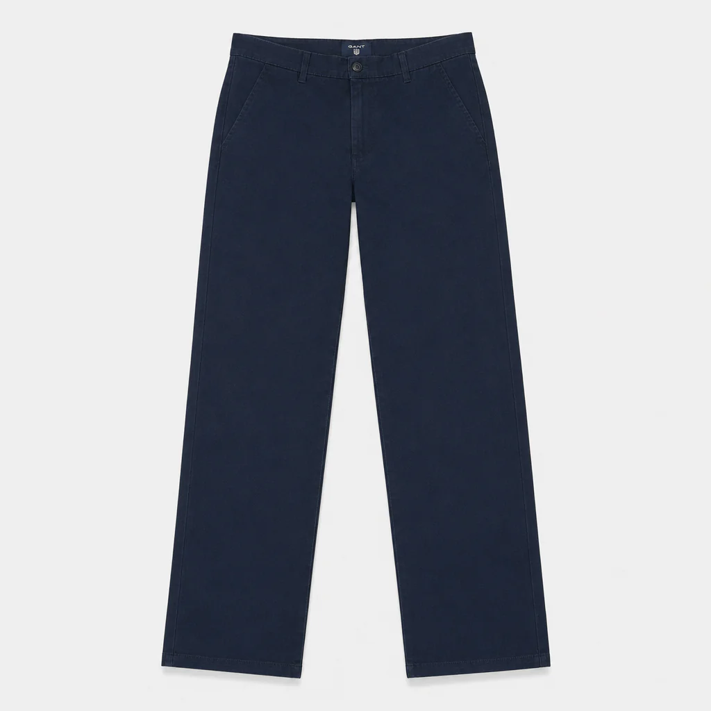 Pantaloni - Bambino - 150 - 157 | 12 anni