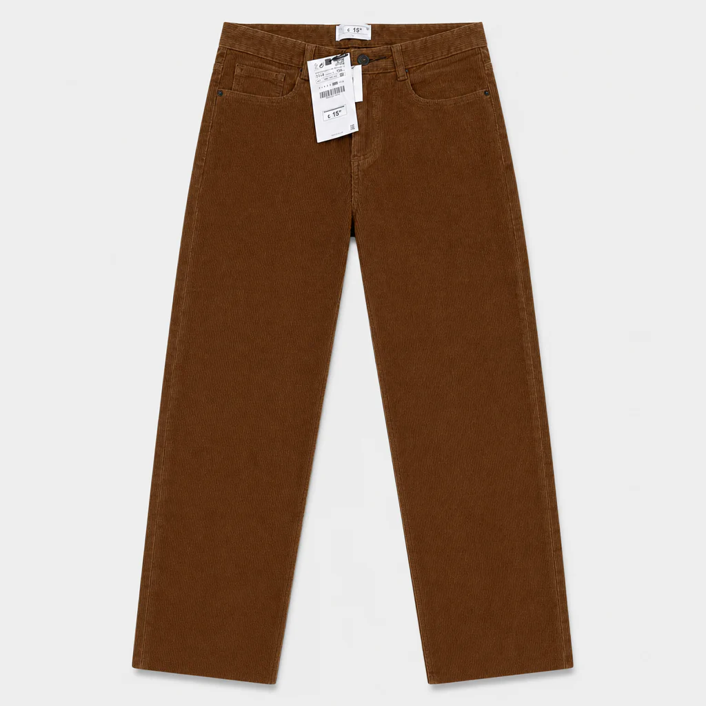 Pantaloni - Bambino - 150 - 157 | 12 anni