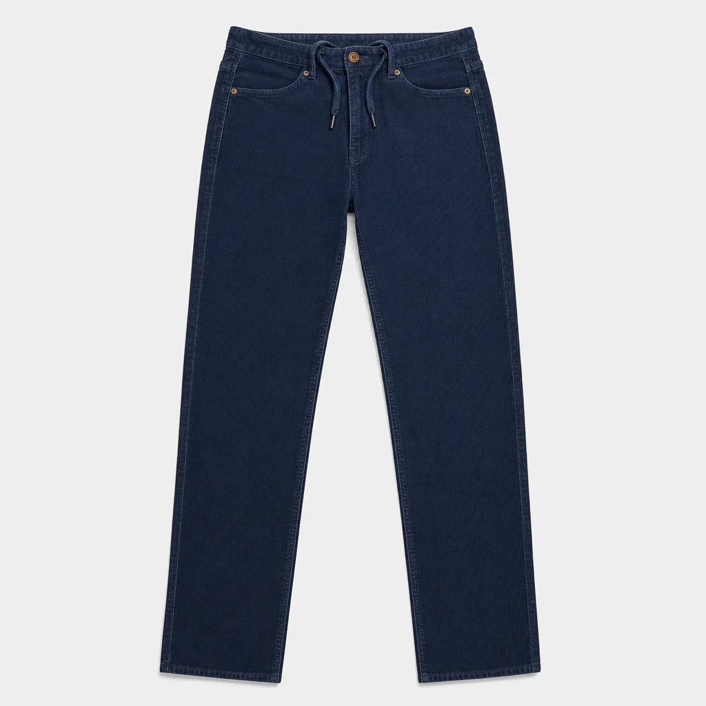 Pantaloni - Bambino - 150 - 157 | 12 anni