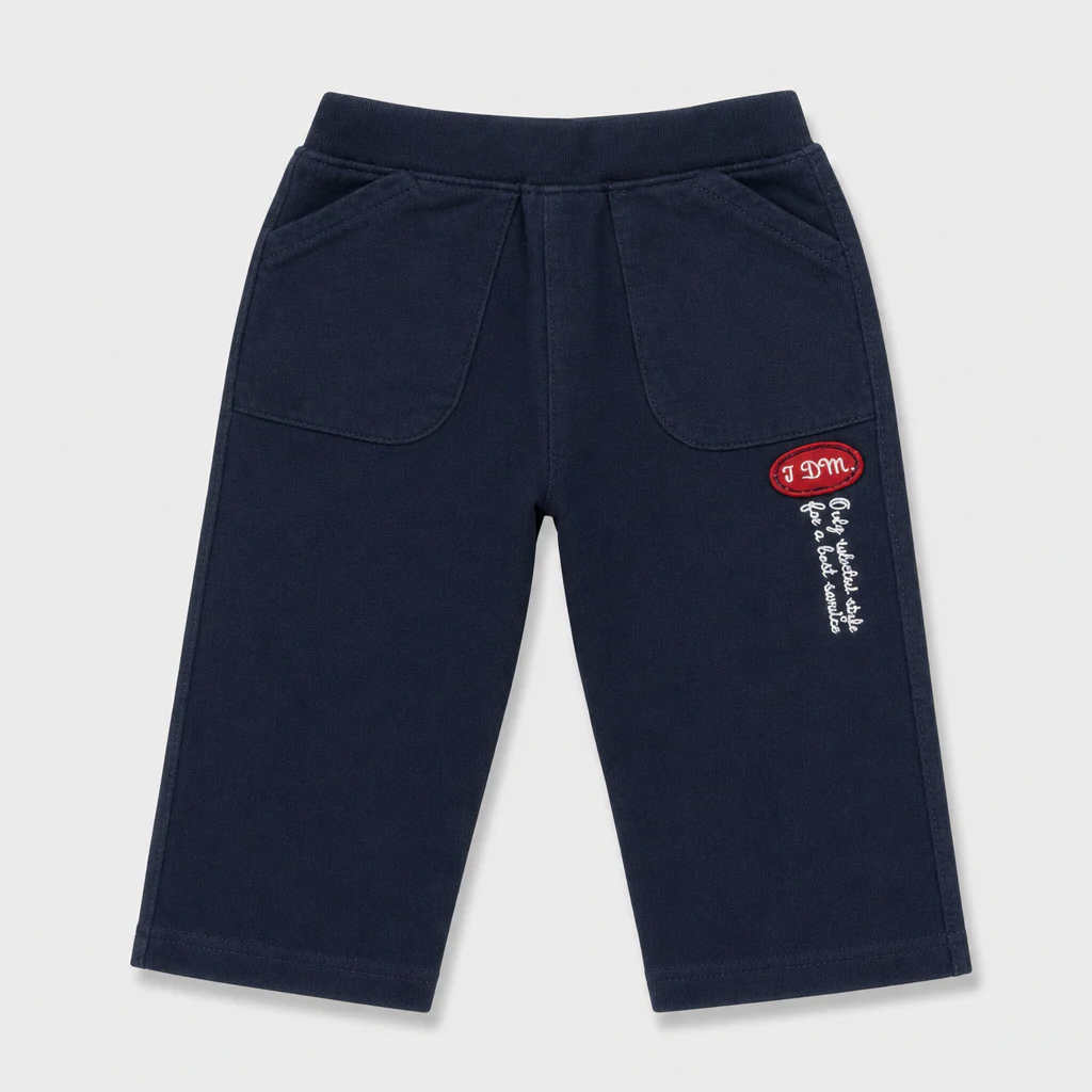 Pantaloni - Bambino - 150 - 157 | 12 anni
