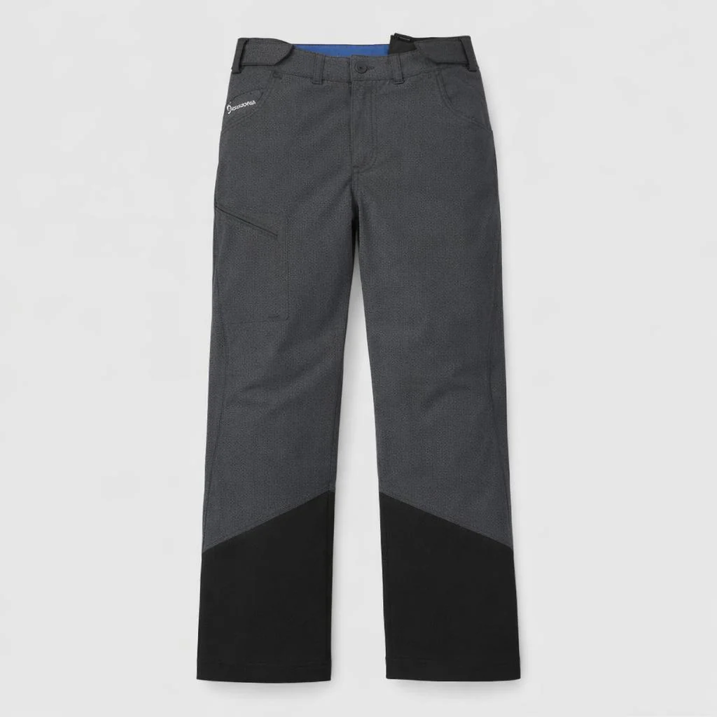 Pantaloni - Bambino - 150 - 157 | 12 anni