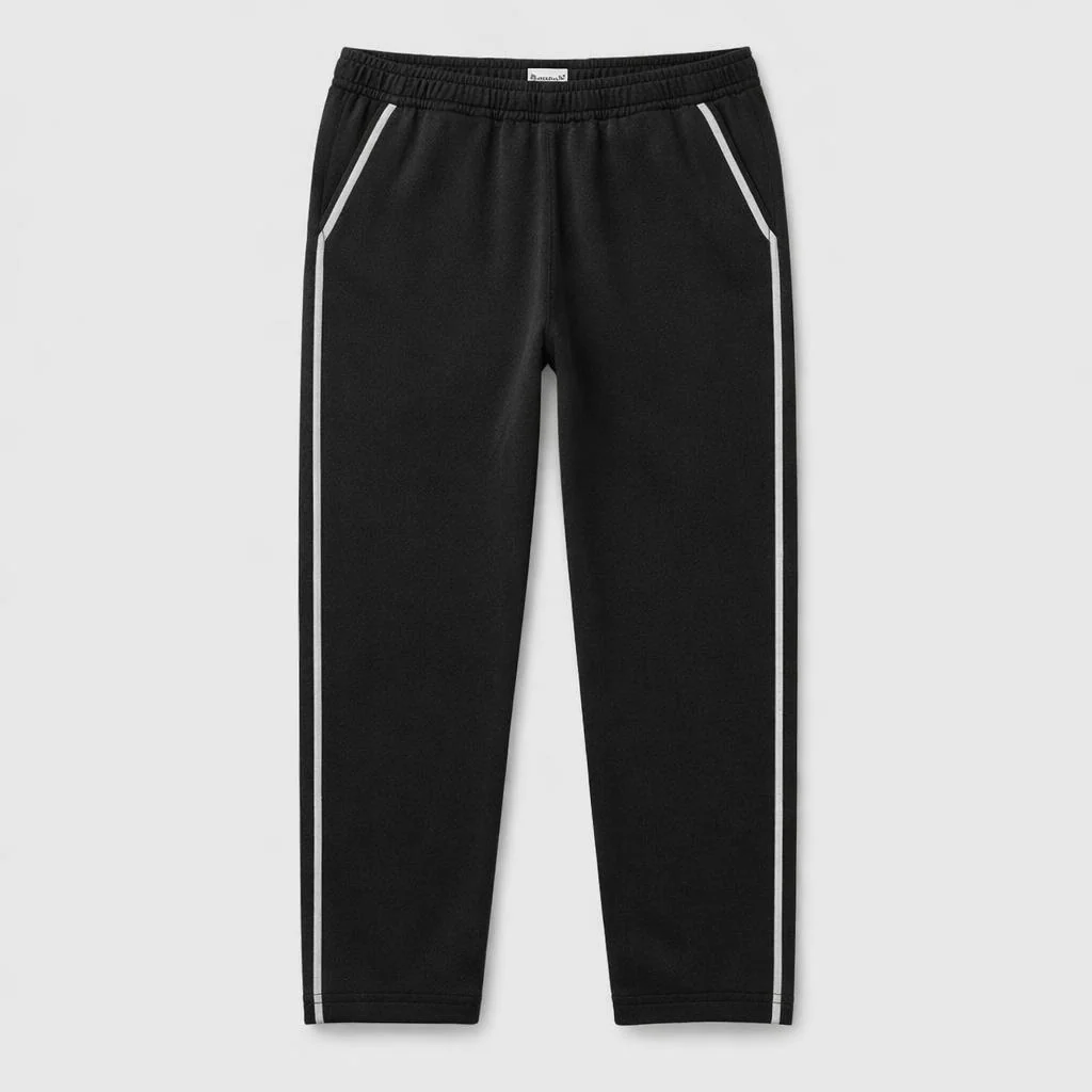 Pantaloni - Bambino - 158 - 163 | 13 anni