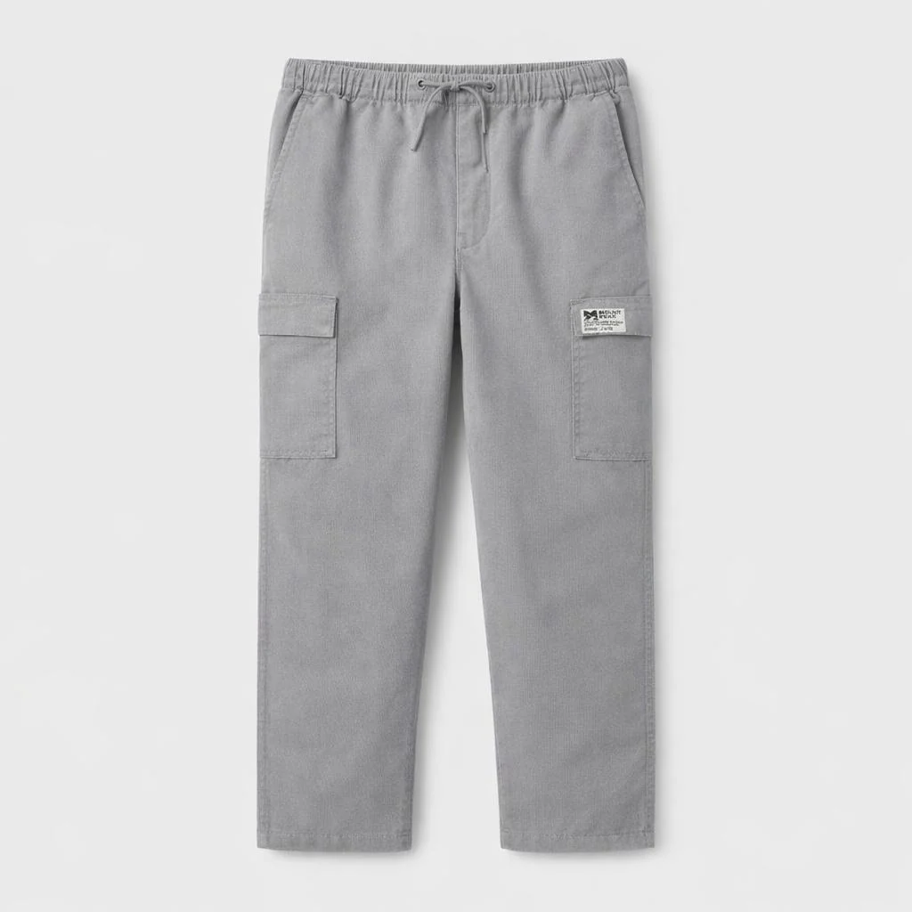 Pantaloni - Bambino - 158 - 163 | 13 anni
