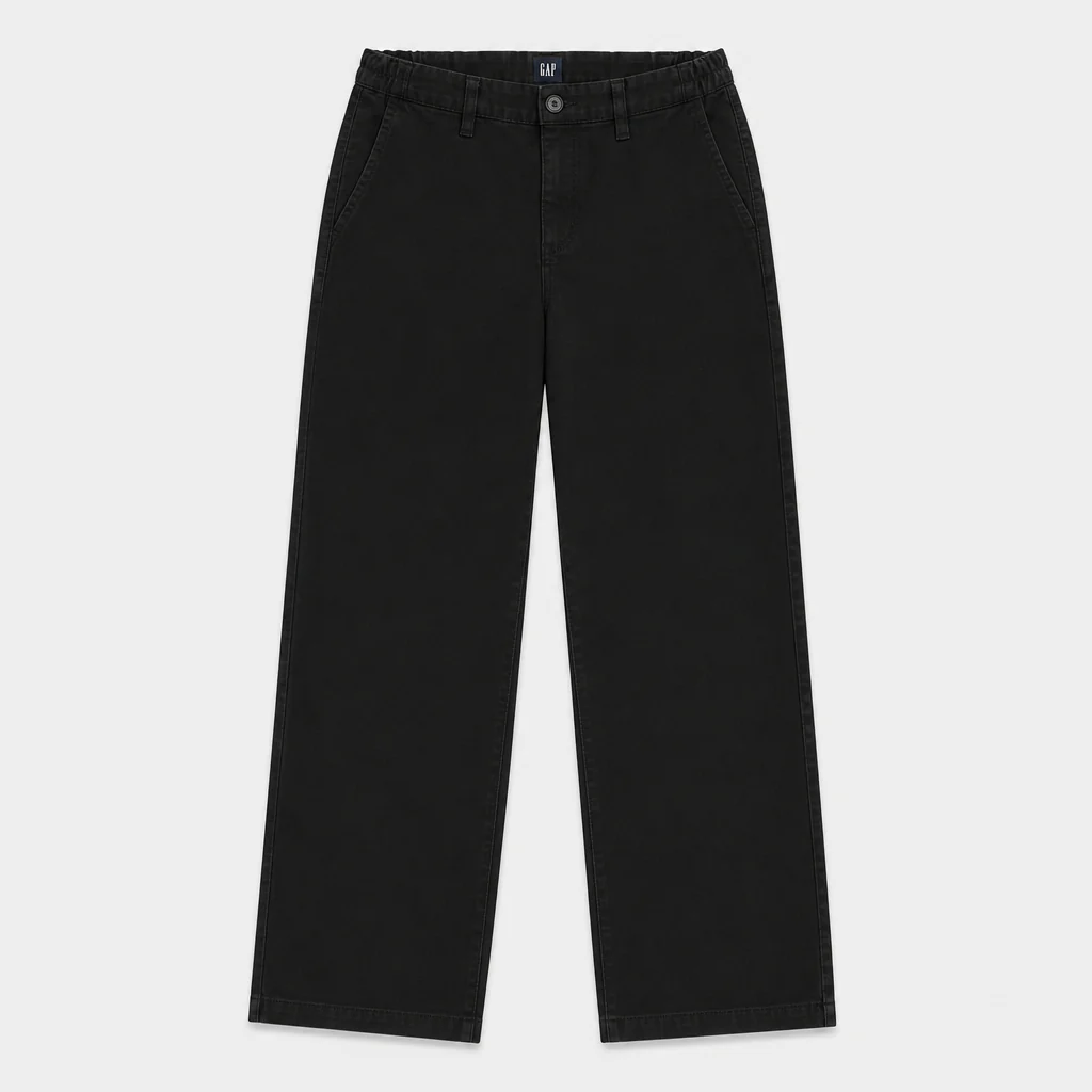 Pantaloni - Bambino - 158 - 163 | 13 anni