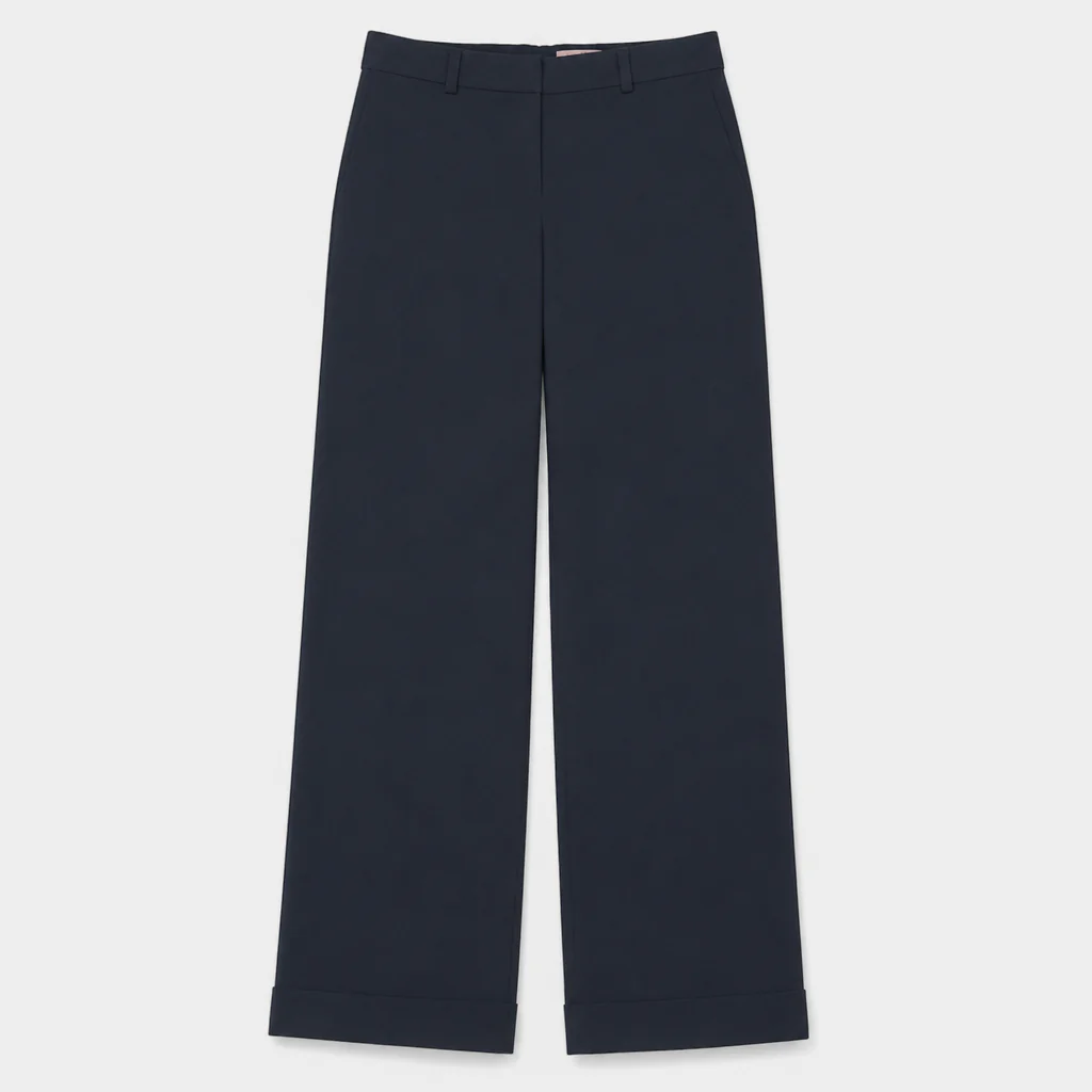 Pantaloni - Bambino - 164 - 169 | 14 anni