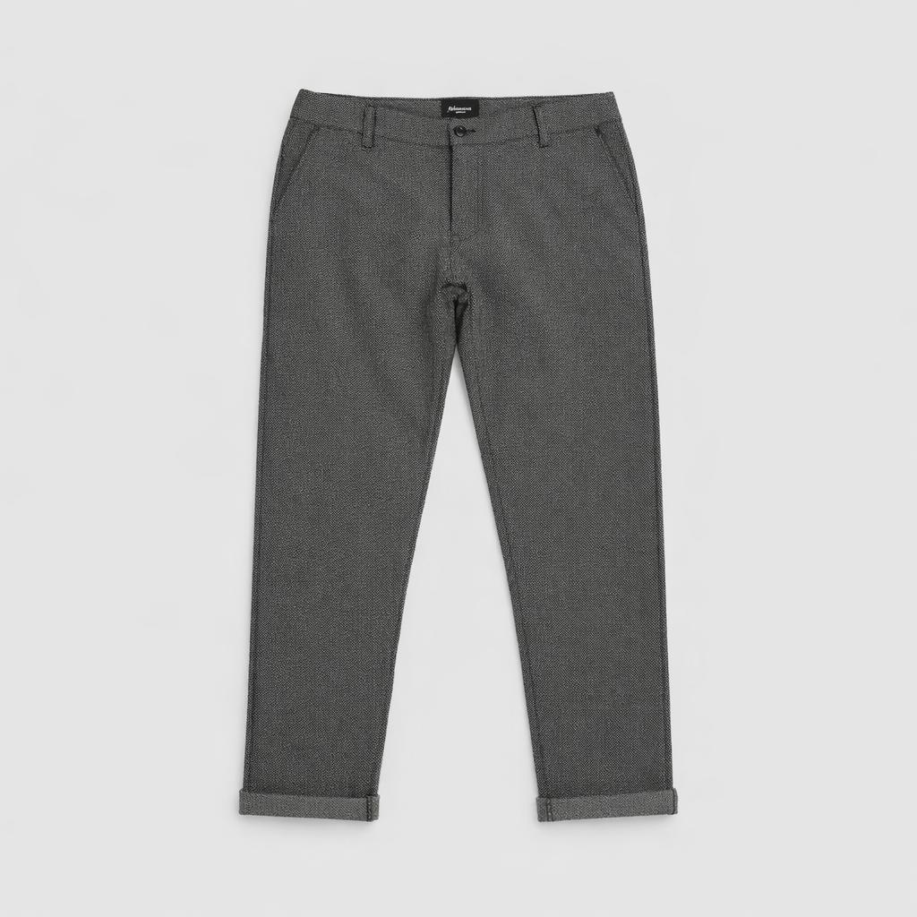 Pantaloni - Bambino - 170 - 175 | 15 anni