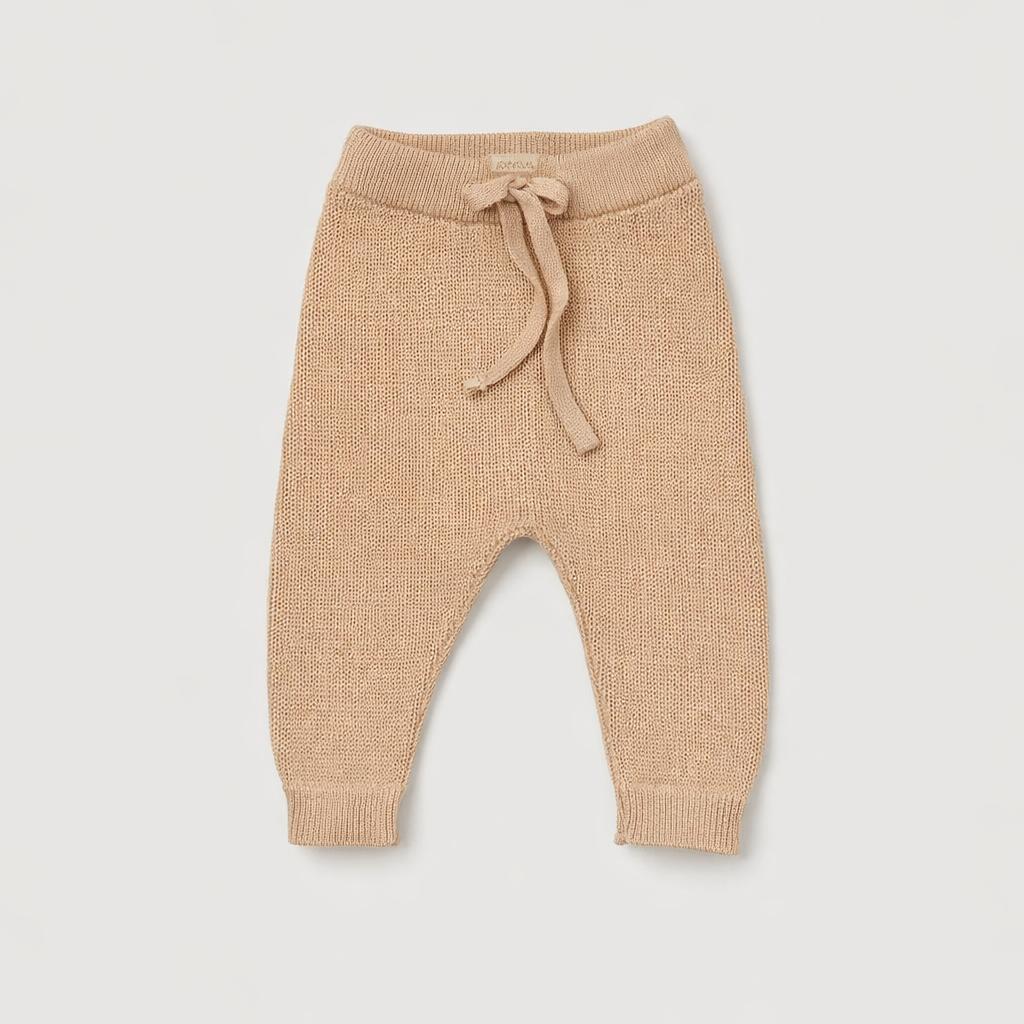 Pantaloni - Bambino - 50 - 59 < 3 mesi