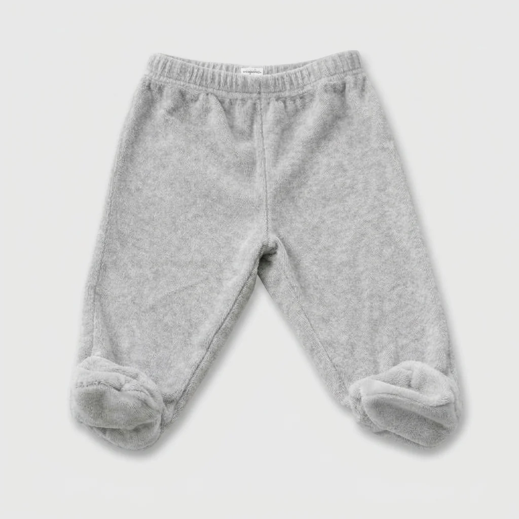 Pantaloni - Bambino - 50 - 59 < 3 mesi