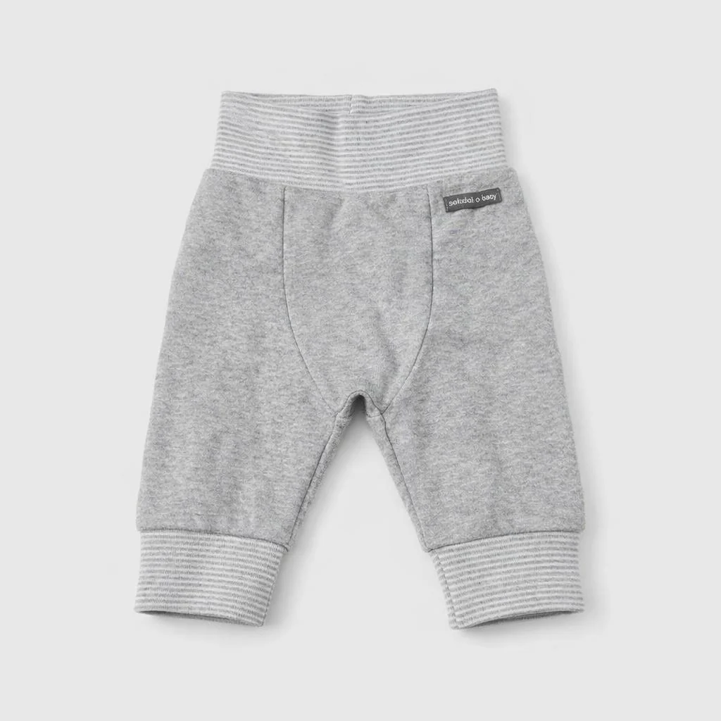 Pantaloni - Bambino - 50 - 59 < 3 mesi