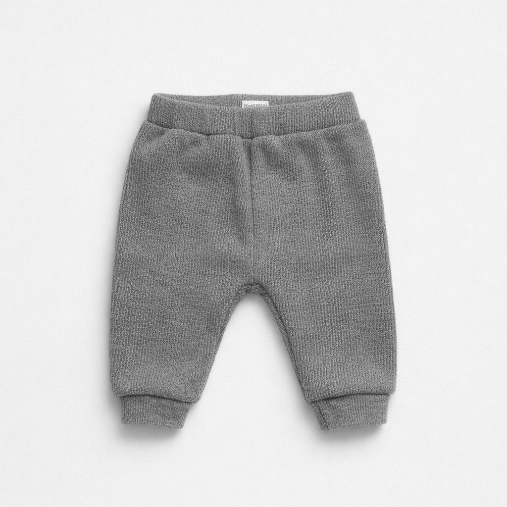 Pantaloni - Bambino - 50 - 59 < 3 mesi