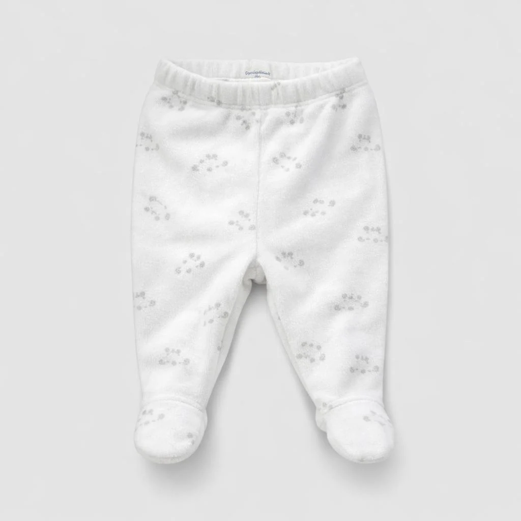Pantaloni - Bambino - 50 - 59 < 3 mesi