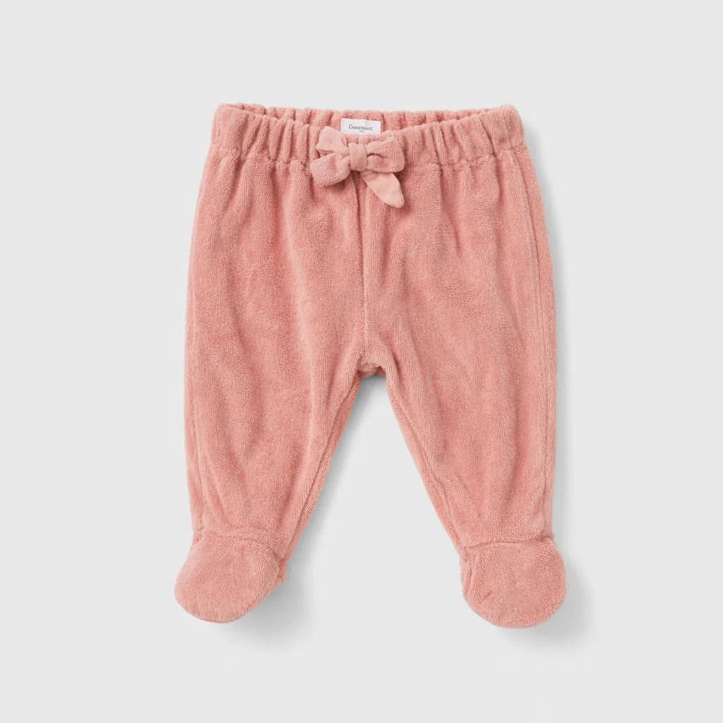 Pantaloni - Bambino - 50 - 59 < 3 mesi
