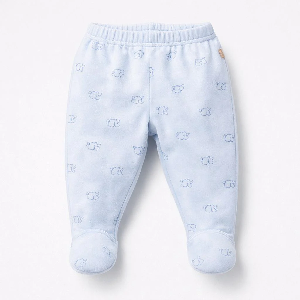 Pantaloni - Bambino - 50 - 59 < 3 mesi