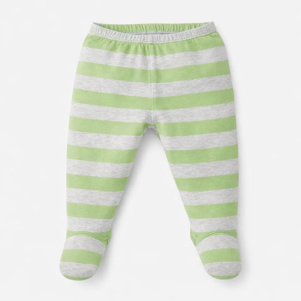 Pantaloni - Bambino - 50 - 59 < 3 mesi