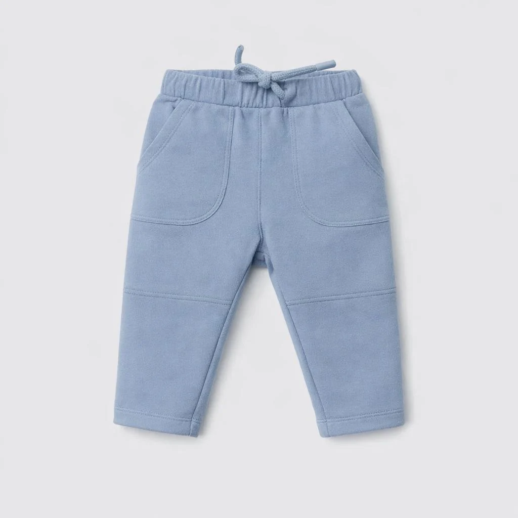 Pantaloni - Bambino - 50 - 59 < 3 mesi